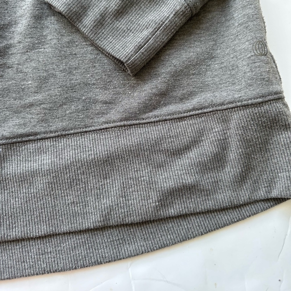 Balance Collection Sweatshirt - Picture 2 of 6